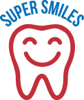 Super Smiles