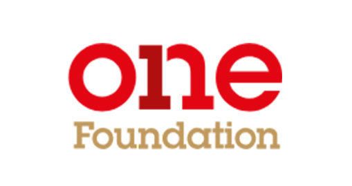 one-foundation